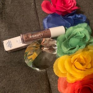 Beauty by Popsugar Liquid Metallic Eyeshadow